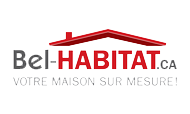 bel-habitatpng