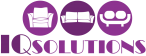 IQ Solutions Inc