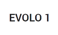 evolo