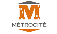 metrocite