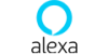 alexa