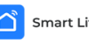 smartlife