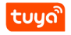 tuya